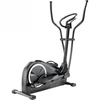 ������������� �������� Clear Fit Family FE 42L s-dostavka - V-SPORT ��������� ���� ARMSSPORT