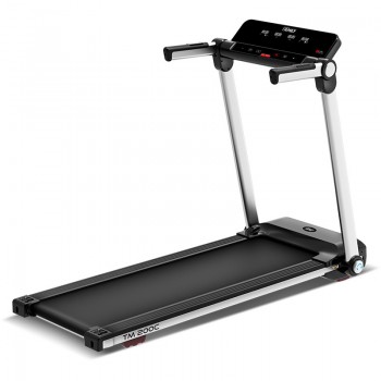 ������� ������� Family TM 200C s-dostavka - V-SPORT ��������� ���� ARMSSPORT