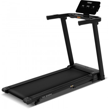������� ������� Family TM 302M s-dostavka - V-SPORT ��������� ���� ARMSSPORT
