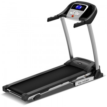 ������� ������� Family TM 403M s-dostavka - V-SPORT ��������� ���� ARMSSPORT