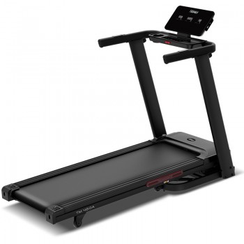 ������� ������� Family TM 460A s-dostavka - V-SPORT ��������� ���� ARMSSPORT