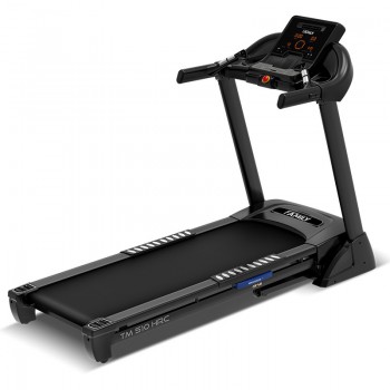 ������� ������� Family TM 510 HRC s-dostavka - V-SPORT ��������� ���� ARMSSPORT