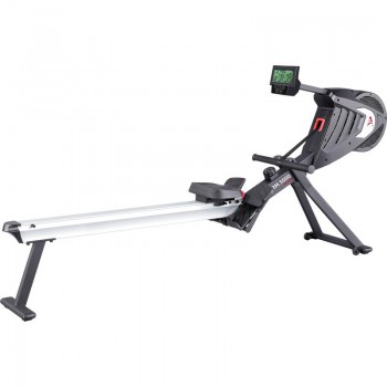 ������� ������� AMMITY Ocean ORM 3000 blackstep s-dostavka - V-SPORT ��������� ���� ARMSSPORT