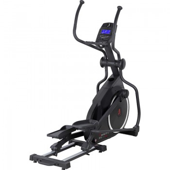 ������������� ������� AMMITY Dream DE 10 proven quality s-dostavka - V-SPORT ��������� ���� ARMSSPORT