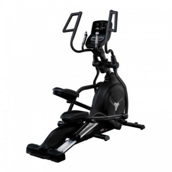 ������������� �������� AMMITY AMMV 61 AI s-dostavka - V-SPORT ��������� ���� ARMSSPORT