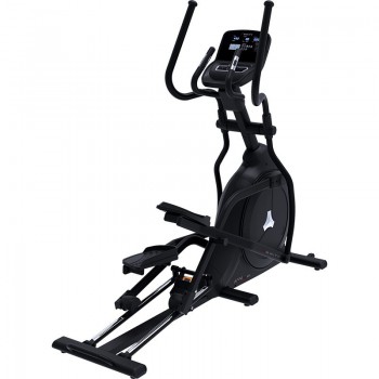 ������������� ������� AMMITY AMMV 61 MI s-dostavka - V-SPORT ��������� ���� ARMSSPORT