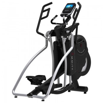 ������������� ������� AMMITY Space SE 660A TFT swat s-dostavka - V-SPORT ��������� ���� ARMSSPORT