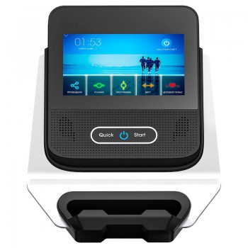������������� ������� AMMITY Space SE 660A TFT swat s-dostavka - V-SPORT ��������� ���� ARMSSPORT