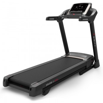 ������� ������� Ammity Dim DTM 5018 s-dostavka - V-SPORT ��������� ���� ARMSSPORT