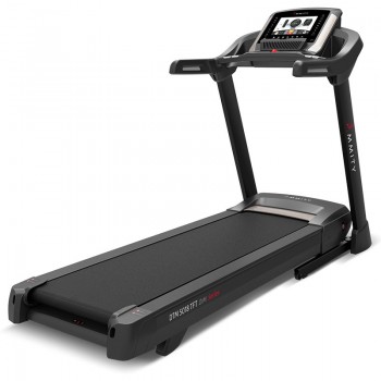 ������� ������� Ammity Dim DTM 5018 TFT s-dostavka - V-SPORT ��������� ���� ARMSSPORT