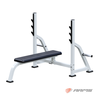 ������� �������� ������ ��� ���� ���� ARMS AR012.19 - V-SPORT ��������� ���� ARMSSPORT