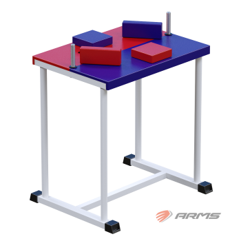 ���� ��� ������������ AR044 s-dostavka ARM - V-SPORT ��������� ���� ARMSSPORT