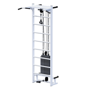 �������� AR068 s-dostavka ARM - V-SPORT ��������� ���� ARMSSPORT