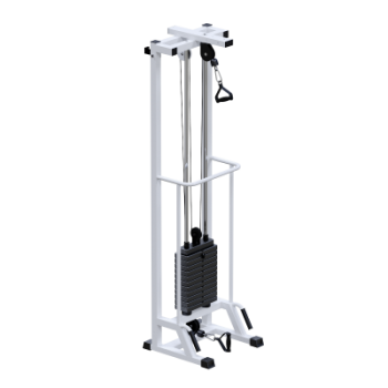 ���������������� ������� �������� ��������-1 ���� 60 �� Sabirgym SG086.1*2400*60 vasilgym - V-SPORT ��������� ���� ARMSSPORT