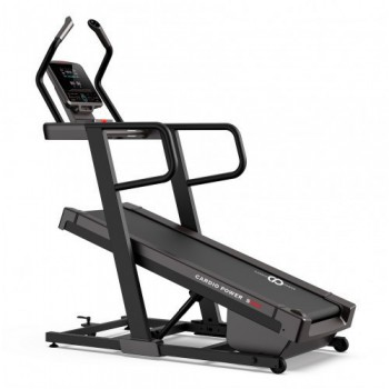 ������� ������� CardioPower S500 s-dostavka - V-SPORT ��������� ���� ARMSSPORT