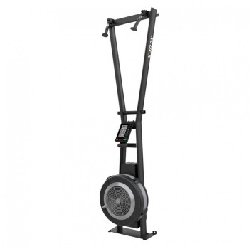 ������ �������� Xebex ASKI-100-E s-dostavka - V-SPORT ��������� ���� ARMSSPORT