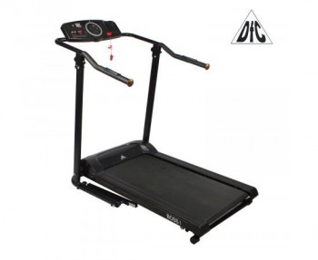 ������� ������� DFC BOSS I T-B1 ��� ������������ s-dostavka - V-SPORT ��������� ���� ARMSSPORT