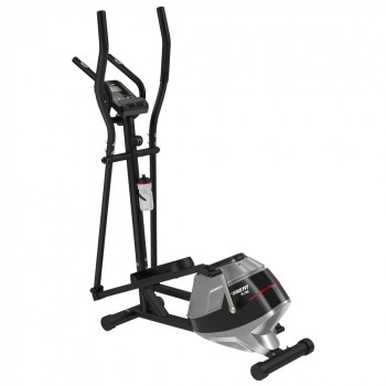 ������������� �������� UNIXFIT SL 350 ����������� s-dostavka - V-SPORT ��������� ���� ARMSSPORT