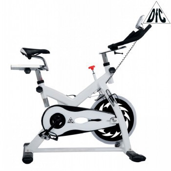 ����-���� DFC B3002 s-dostavka - V-SPORT ��������� ���� ARMSSPORT