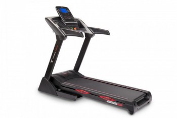 ������� ������� Titanium Masters Physiotech THF s-dostavka - V-SPORT ��������� ���� ARMSSPORT