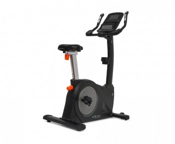 ������������ DFC Cardio B5500 - V-SPORT ��������� ���� ARMSSPORT