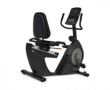 ������������ DFC Cardio B5500R - V-SPORT ��������� ���� ARMSSPORT