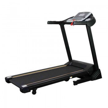 ������������� ������� ������� Everyfit K243E Blackstep s-dostavka - V-SPORT ��������� ���� ARMSSPORT