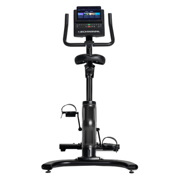 ������������ ������������ Schwinn 590U ���������������� ����������� - V-SPORT ��������� ���� ARMSSPORT