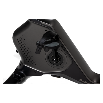 ������������ ������������ Schwinn 590U ���������������� ����������� - V-SPORT ��������� ���� ARMSSPORT