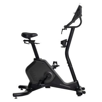 ������������ ������������ Schwinn 590U ���������������� ����������� - V-SPORT ��������� ���� ARMSSPORT