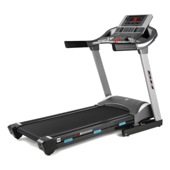 ������� ������� BH FITNESS F8 DUAL s-dostavka - V-SPORT ��������� ���� ARMSSPORT