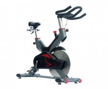 ����-���� DFC B800 - V-SPORT ��������� ���� ARMSSPORT