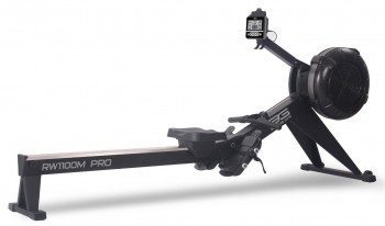 ������� �������� BRONZE GYM RW1100M PRO - V-SPORT ��������� ���� ARMSSPORT
