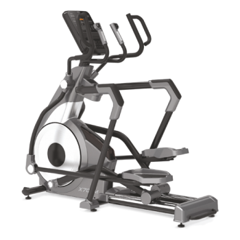 ������������� �������� � ������������ BRONZE GYM X700M  - V-SPORT ��������� ���� ARMSSPORT