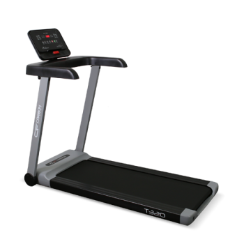 ������� ������� CARBON FITNESS T320 s-dostavka - V-SPORT ��������� ���� ARMSSPORT