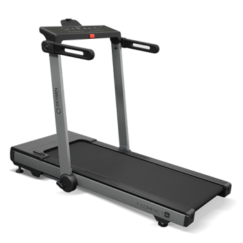 ������� ������� OXYGEN T-COMPACT A blackstep s-dostavka - V-SPORT ��������� ���� ARMSSPORT
