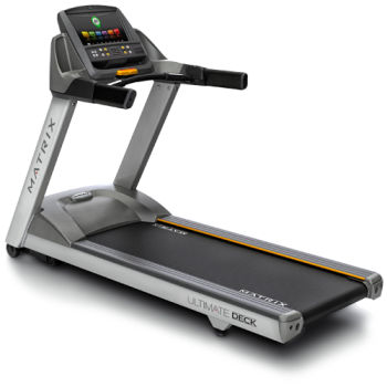 ������� ������� MATRIX T1XE VA 2013 s-dostavka - V-SPORT ��������� ���� ARMSSPORT