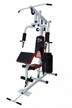 ������� �������� Atlas Sport AS-1st-130 pro s-dostavka - V-SPORT ��������� ���� ARMSSPORT