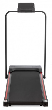 ������������� ������� ������� VictoryFit VF-310 �������� ���������� - V-SPORT ��������� ���� ARMSSPORT