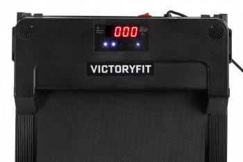 ������������� ������� ������� VictoryFit VF-300 ���������� �������� ������� ������ ����� - V-SPORT ��������� ���� ARMSSPORT