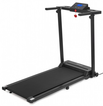 ������������� ������� ������� VictoryFit VF-320 ��� ���� - V-SPORT ��������� ���� ARMSSPORT