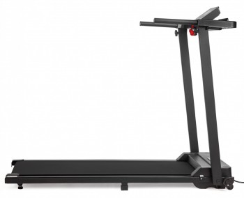 ������������� ������� ������� VictoryFit VF-320 ��� ���� - V-SPORT ��������� ���� ARMSSPORT