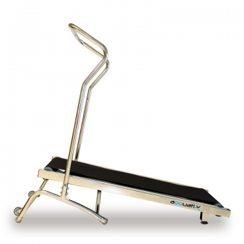������� ������� AQQUATIX STANDARD TREADMILL AFA 0014 ��� �������� s-dostavka - V-SPORT ��������� ���� ARMSSPORT