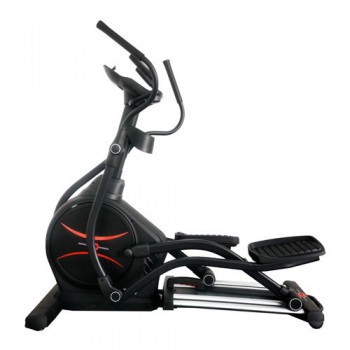 ������������� �������� CardioPower X55 ����������������� s-dostavka - V-SPORT ��������� ���� ARMSSPORT