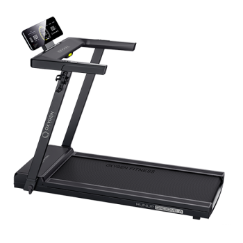 ������� ������� �������� OXYGEN FITNESS RUNUP GROOVE A s-dostavka - V-SPORT ��������� ���� ARMSSPORT