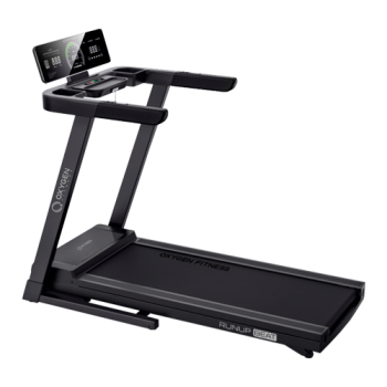 ������� ������� �������� OXYGEN FITNESS RUNUP BEAT s-dostavka - V-SPORT ��������� ���� ARMSSPORT