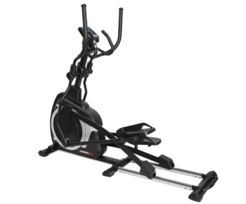 ���������������� ��������� SVENSSON BODY LABS FRONTLINE RTA s-dostavka - V-SPORT ��������� ���� ARMSSPORT