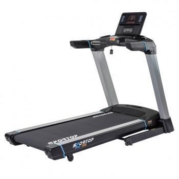 ������� ������� ������������� Sportop T700 swat s-dostavka - V-SPORT ��������� ���� ARMSSPORT