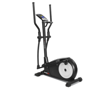 ������������� �������� SVENSSON BODY LABS COMFORTLINE ESA s-dostavka - V-SPORT ��������� ���� ARMSSPORT