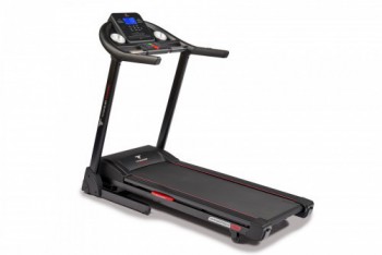 ������� ������� Titanium Masters Physiotech TDA s-dostavka - V-SPORT ��������� ���� ARMSSPORT